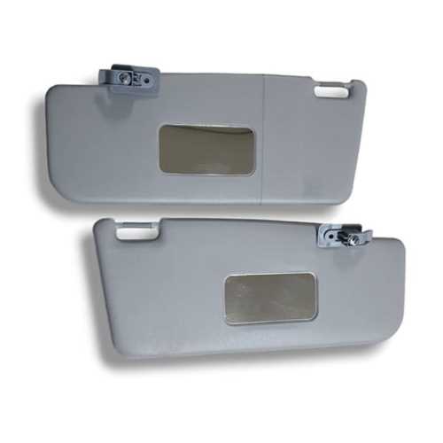 PANDA GÜNEŞLİK TAKIM EM 03>12